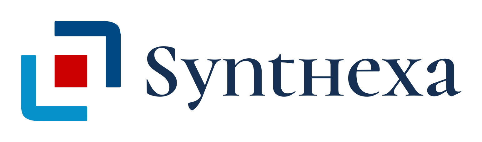 Synthexa
